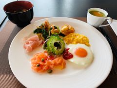 -丽嘉皇家酒店GRAN冲绳