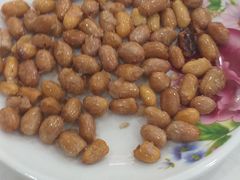 -聚福缘菜馆(隆昌路店)