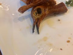 -古南都·老广东酒楼(龙江店)