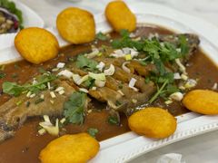 -威海渔村(黄兴路店)