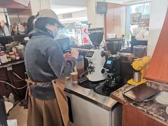 -蜂蝶来饼店(拱北总店)