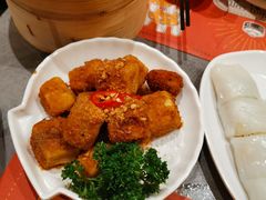 -点点心点心专门店(旺角店)