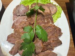 -齐齐衮·廟街生蚝雞煲(荔湾地铁站店)