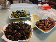 -小谭刀削面(莲池总店)
