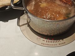 -呷哺呷哺(砂之船奥莱店)