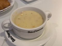 -斗牛士牛排(南京东路店)