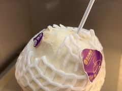 -Olé精品超市(苏州中心店)