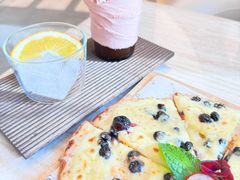 -ROIIN用心(武汉首店)