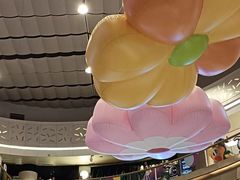 -奥园广场(广州番禺福德路店)