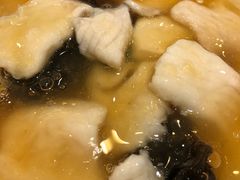 -老人和饭店(淮海中路店)