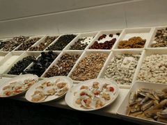 -健眺小海鲜(临海后山店)