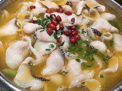 -Aqua Oasis 水天堂(相城天虹商场店)