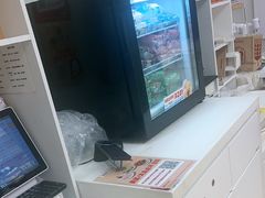 -味多美蛋糕(京旺家园店)