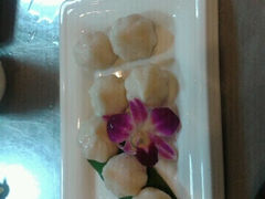 android_upload_pic-小天鹅火锅(美佳华店)