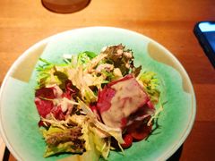 -岩也·日料与酒(龙岗天安云谷店)