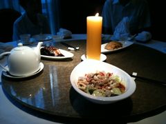 iphone_upload_pic-苏浙汇(古北店)