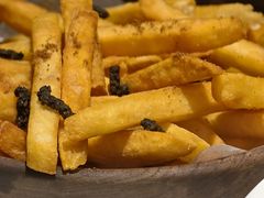 -王品牛排(北京新辰里亚运村店)