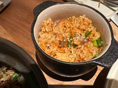 -元古雲境(南京万象天地店)