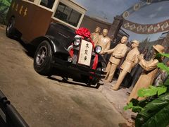 -柳州工业博物馆