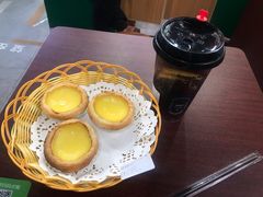 正到飞起下午茶-香港鸿记冰室