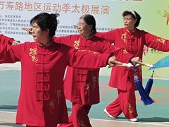 -华熙生物·润百颜ECM中心