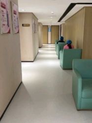 -广东韩妃整形外科医院