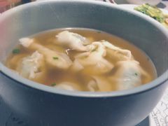 -南小馆(迪士尼小镇店)