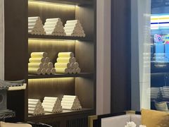 -正清和·推拿养生(二七广场店)