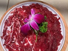 -大喜牛鲜牛肉火锅(营迹路店)