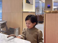 -哈根达斯(济南万象城店)