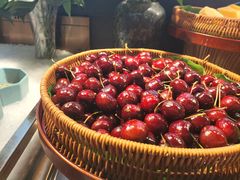 -万达广场(北京槐房店)