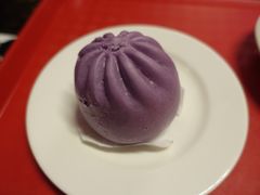-南洋老咖啡(牛车水店)