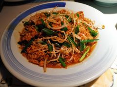 -谭家弄堂(亚欧商厦店)