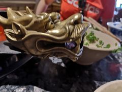 -蜀大侠火锅(车公庙店)
