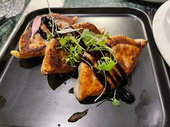 -La Maison 夜来香(进贤路店)