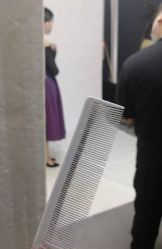 -盘子女人坊古装写真摄影(天津总店)