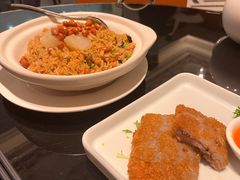 -闽和南(深圳万象城店)