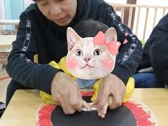 -新爱婴早教中心(红山园)