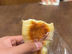 -小飞象面包公社(珠江路金鹰店)