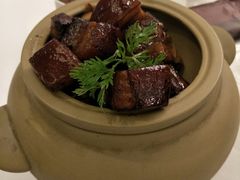 -上海小南国(世博源店)