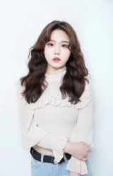 -时尚殿堂hair salon