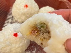 -护国寺小吃(新街口店)