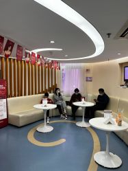 点击看大图 -深圳美莱医疗美容医院