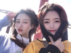 -东部华侨城