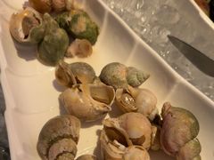 -广州花园酒店·凌璇阁旋转餐厅CAROUSEL360