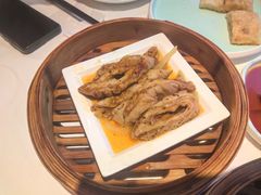 -新海利海鲜城·41年珠海老字号(夏湾店)