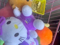 -娃娃集合营(上海闵行天街店)