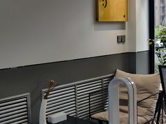-UP阿噗甜品