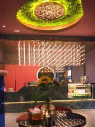 -花隐·美芙炫海菲秀皮肤管理中心