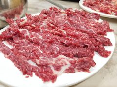 -合意桐坑牛肉粿·鲜牛肉火锅(嵩山总店)
